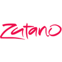 Zutano